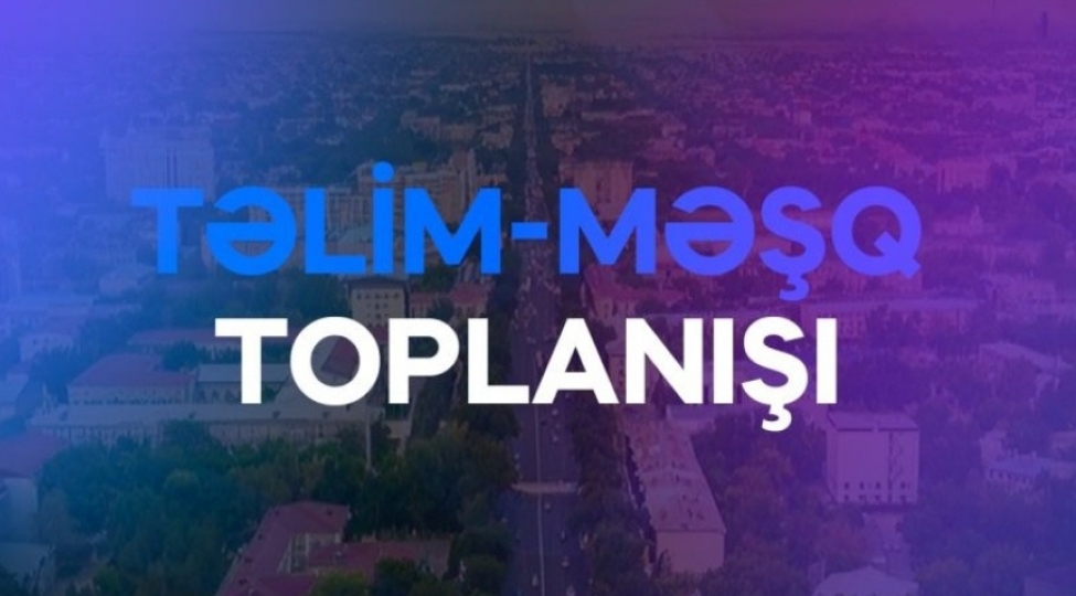 yunan-roma-guleshi-uzre-azerbaycan-millisi-qazaxistanda-hazirliq-kechecek