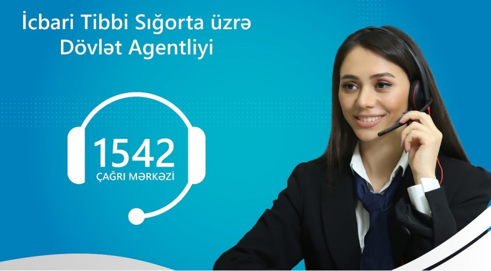 oten-il-icbari-tibbi-sigorta-uzre-dovlet-agentliyinin-1542-chagri-merkezine-372-minden-chox-zeng-daxil-olub
