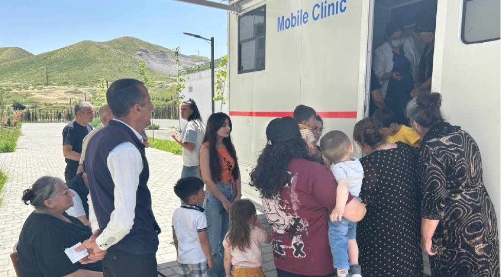 sehiyye-nazirliyinin-mobil-klinikalari-suqovushanda