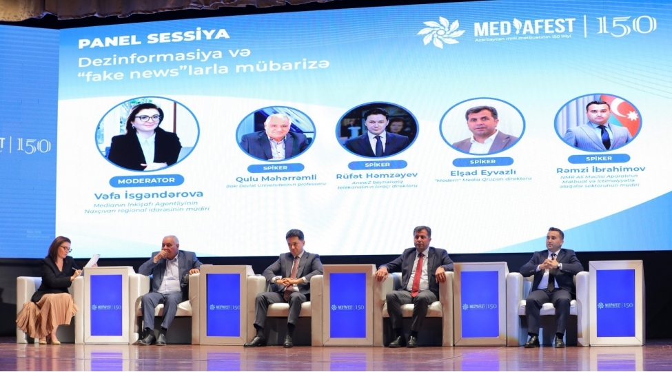 dezinformasiya-ve-fake-news-larla-mubarize-movzusunda-panel-muzakire-kechirilib