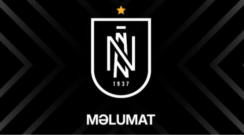 neftchide-movsumun-yekunlari-muzakire-olunub-samir-abasova-tam-destek-numayish-etdirilib