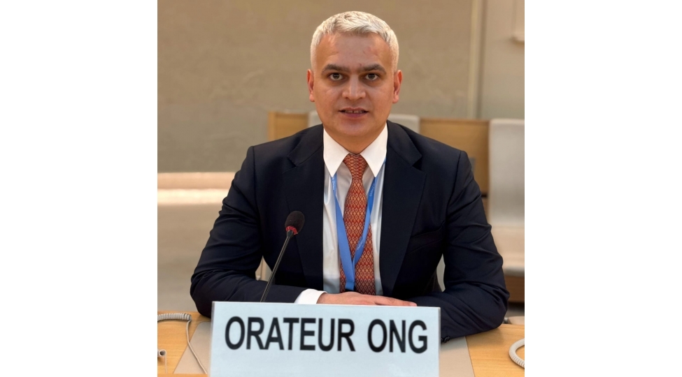 daxilde-birlik-xaricde-etibar-azerbaycanin-musteqillik-formulu