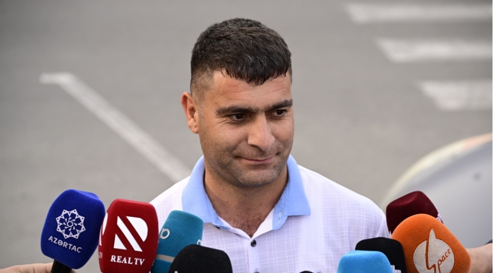 beylik-kendine-qayidan-hemveten-nehayet-ki-arzularimiz-xeyallarimiz-gerchekleshdi
