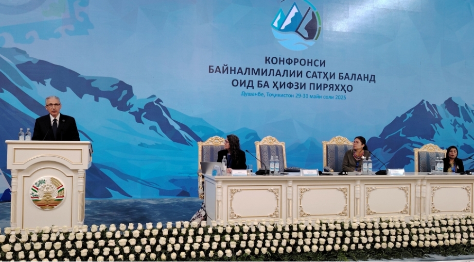 muxtar-babayev-cop29-sedrliyi-regional-telim-merkezlerinin-terefdashliq-platformalari-kimi-yaradilmasi-teklifini-alqishlayir