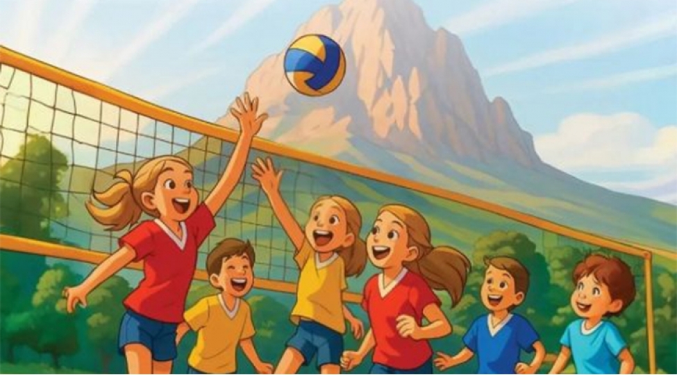 naxchivanda-voleybol-festivali-kechirilecek