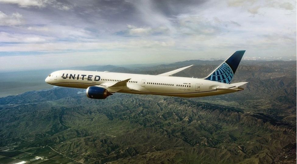 united-airlines-iyunun-5-den-tel-evive-uchushlari-berpa-edecek