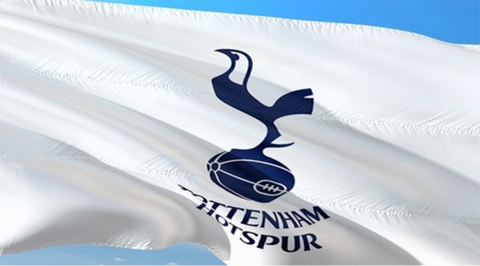 tottenhem-premyer-liqada-tarixi-antirekorda-imza-atib