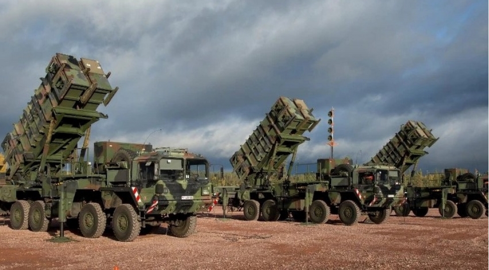 ukrayna-mudafie-nazirliyi-silahli-quvvelerin-patriot-hhm-sistemleri-nato-nun-herbi-wi-fina-qoshulacaq