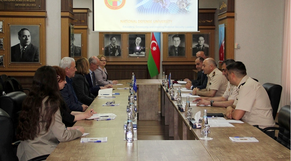 mmu-da-nato-nun-tehsil-uzre-ekspert-qrupunun-gorushleri-kechirilib
