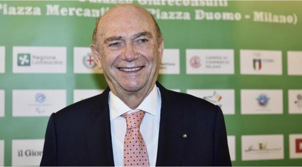italiyanin-inter-klubunun-kechmish-prezidenti-vefat-edib