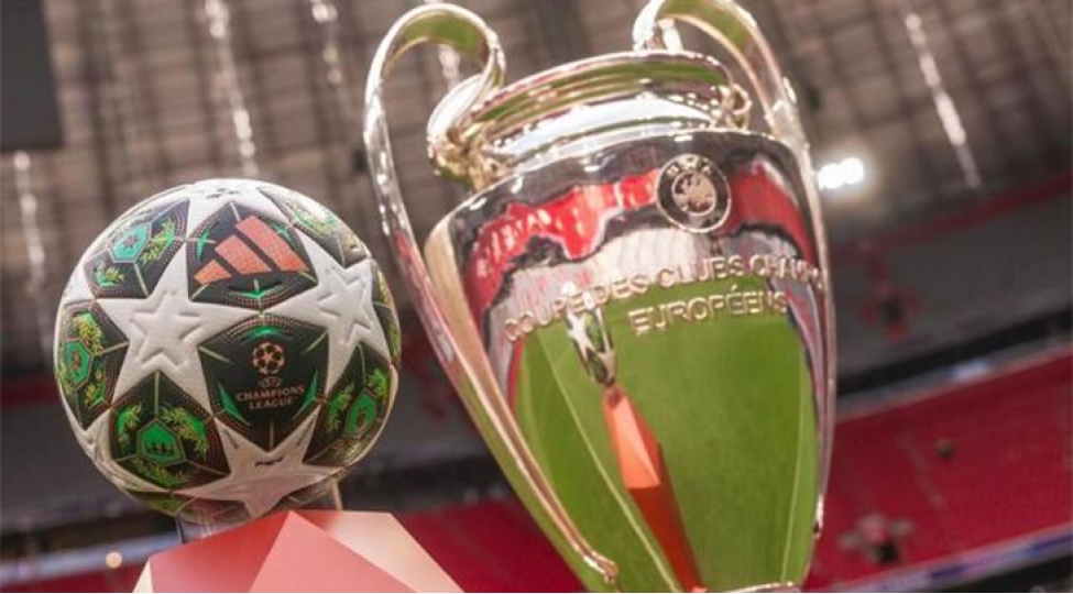 psj-chempionlar-liqasinin-qalibi-oldu