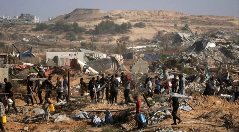 refahda-humanitar-yardim-menteqesine-geden-onlarla-felestinli-oldurulub