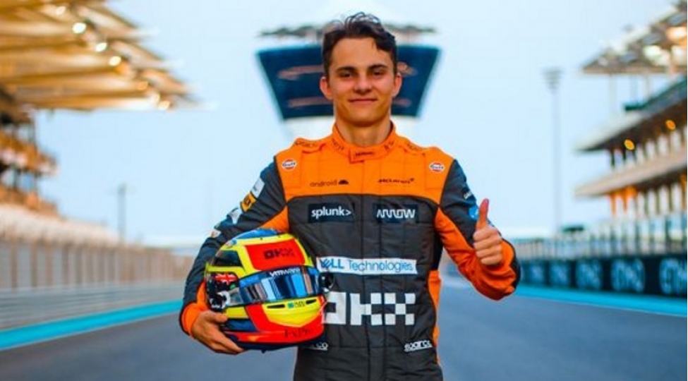 formula-1-uzre-ispaniya-qran-prisinin-qalibi-belli-olub