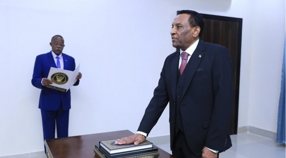sudanin-yeni-bash-naziri-hokumeti-buraxib