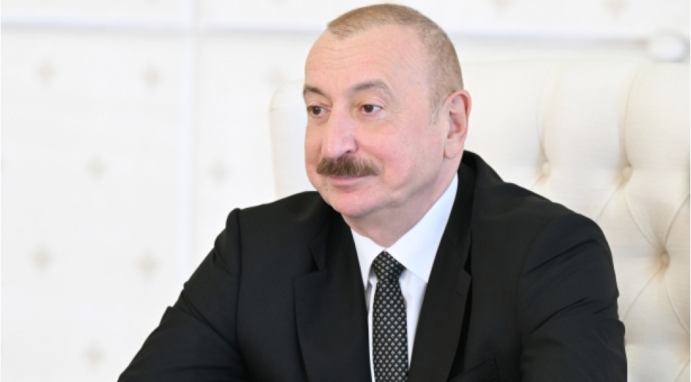 prezident-azerbaycan-neinki-cenubi-qafqazin-butovlukde-avrasiyanin-dialoq-ve-emekdashliq-mekanina-chevrilmesinin-terefdaridir