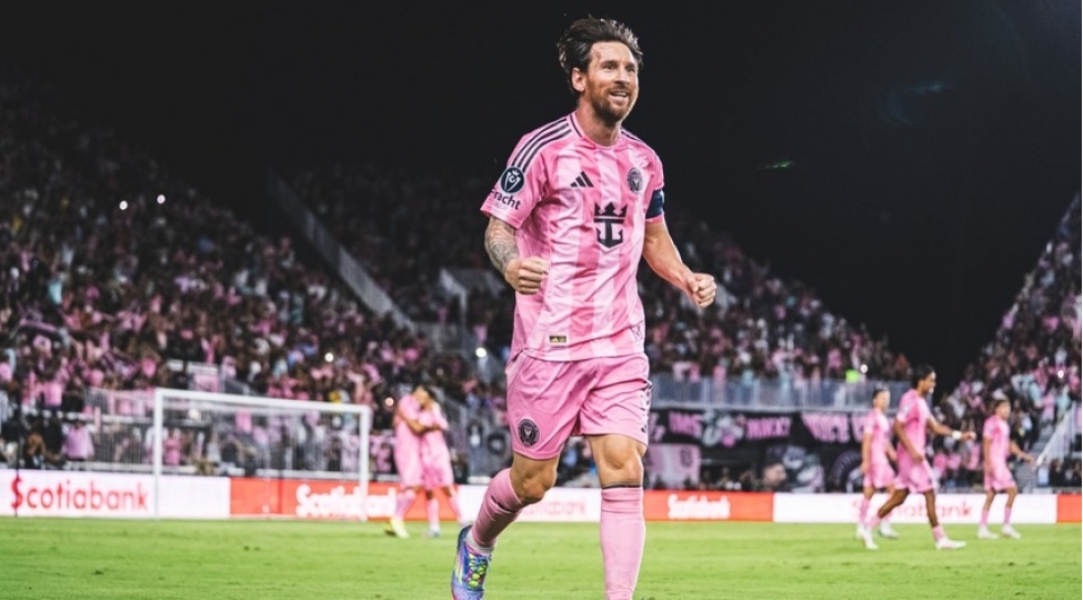messi-ronaldunun-chixish-etdiyi-komandaya-keche-biler
