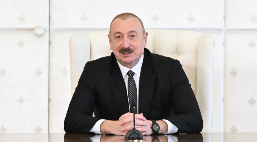 biz-hem-doyush-meydaninda-hem-siyasi-mustevide-hem-de-idman-arenalarinda-qelebe-qazanan-olkeyik-prezident