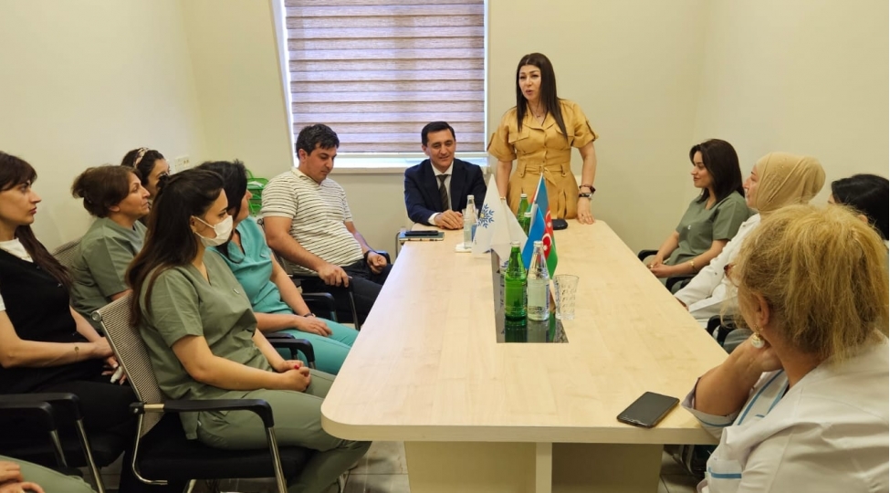 yap-bilesuvar-rayon-teshkilati-yeni-erazi-partiya-teshkilati-tesis-edib