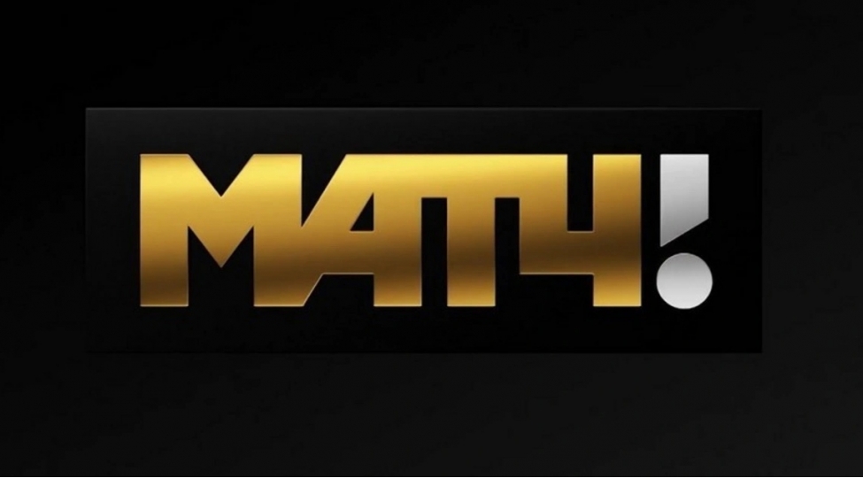 match-telekanallarinin-azerbaycanda-yayimi-dayandirilib