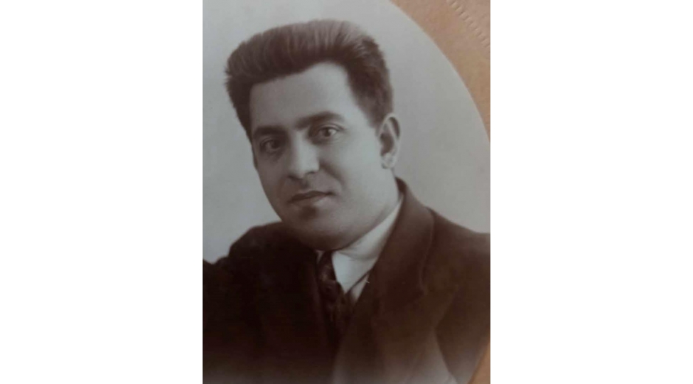gorkemli-dovlet-xadimi-ilyas-vekilov-120-sadiq-qurbanov-yazir
