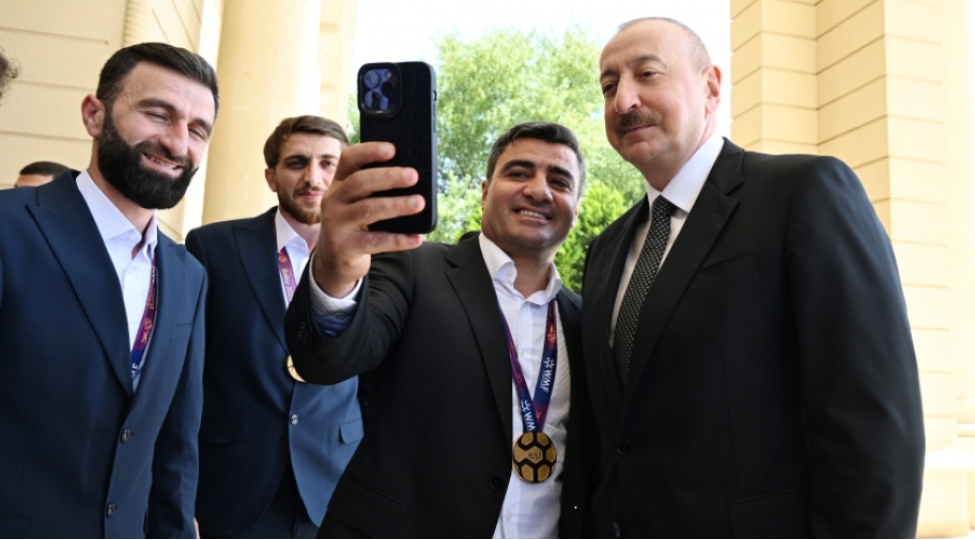 elshad-quliyev-prezident-ilham-eliyev-gorush-zamani-bize-bildirdi-ki-bu-ugurun-davamini-getirmek-lazimdir