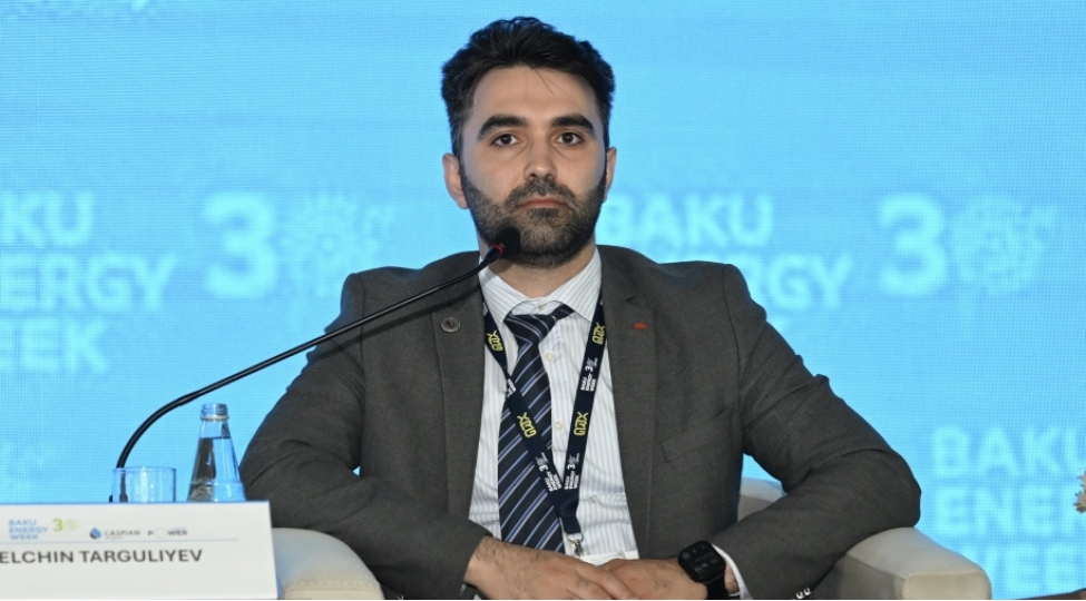 socar-green-bioenerji-yashil-hidrogen-kimi-istiqametler-de-nezerden-kechirilir