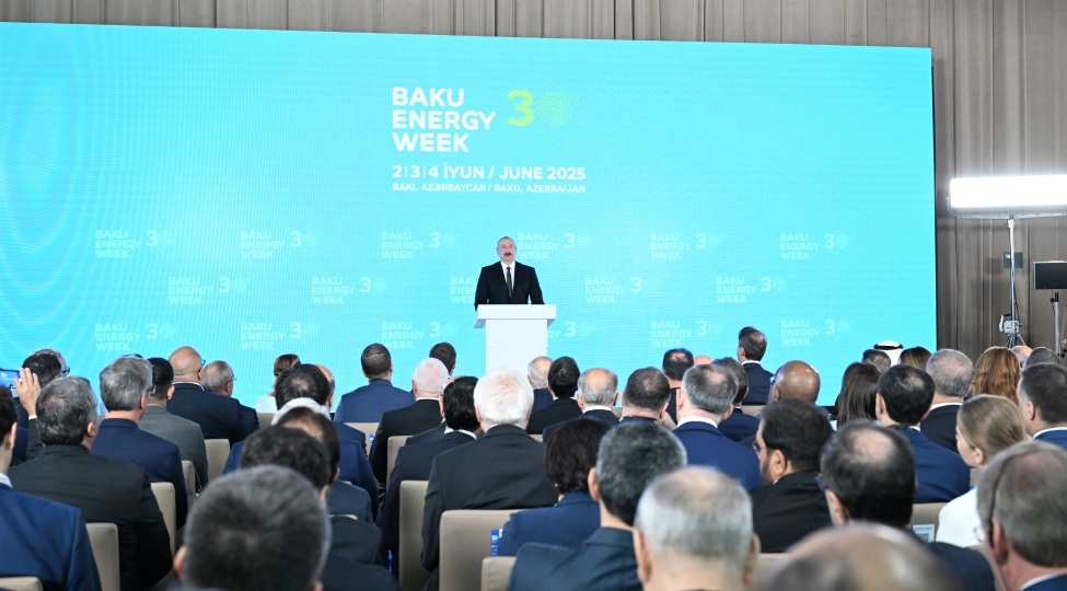 berpaolunan-enerji-menbelerine-investisiyalar-yatirilsin-gunumuzun-esas-chagirishi