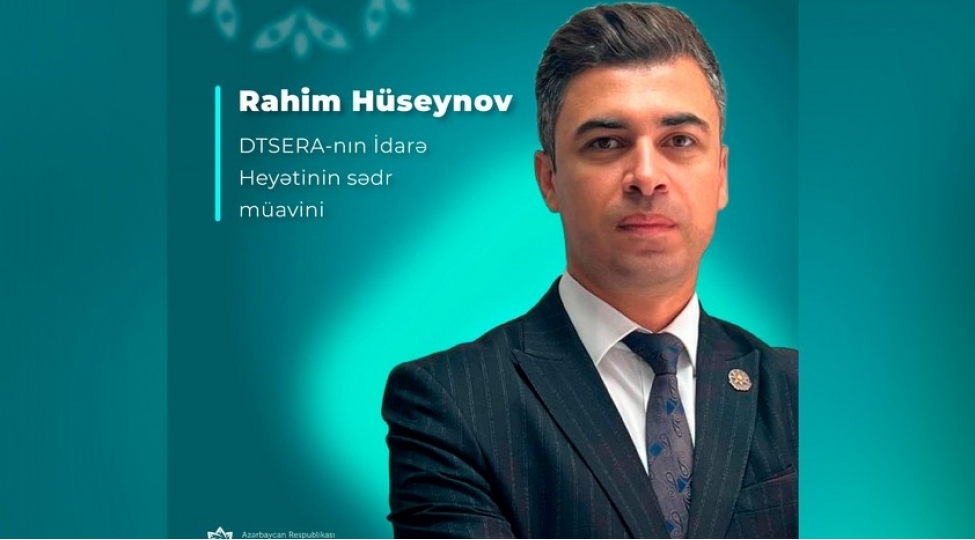 dovlet-tibbi-sosial-ekspertiza-ve-reabilitasiya-agentliyine-yeni-sedr-muavini-teyin-olunub