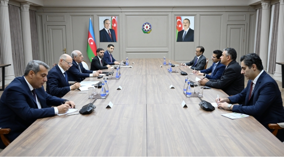 bash-nazir-eli-esedov-pakistanin-neft-naziri-ile-gorushub