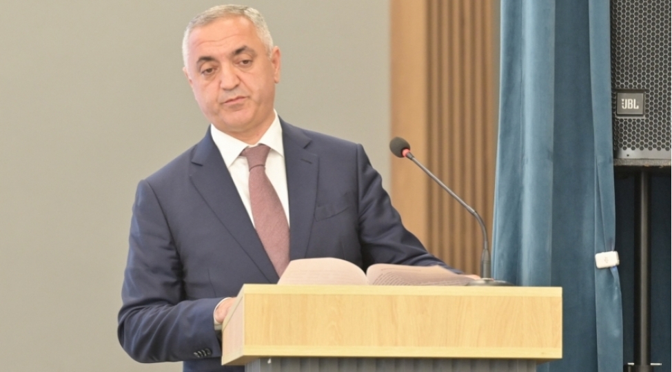 xankendi-agdere-ve-xocalida-2-mine-yaxin-ish-yeri-yaradilib