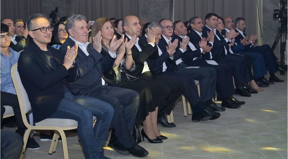 bahar-muradova-shushada-kechirilen-beynelxalq-ushaq-yaradiciliq-festivalinda-ishtirak-edib