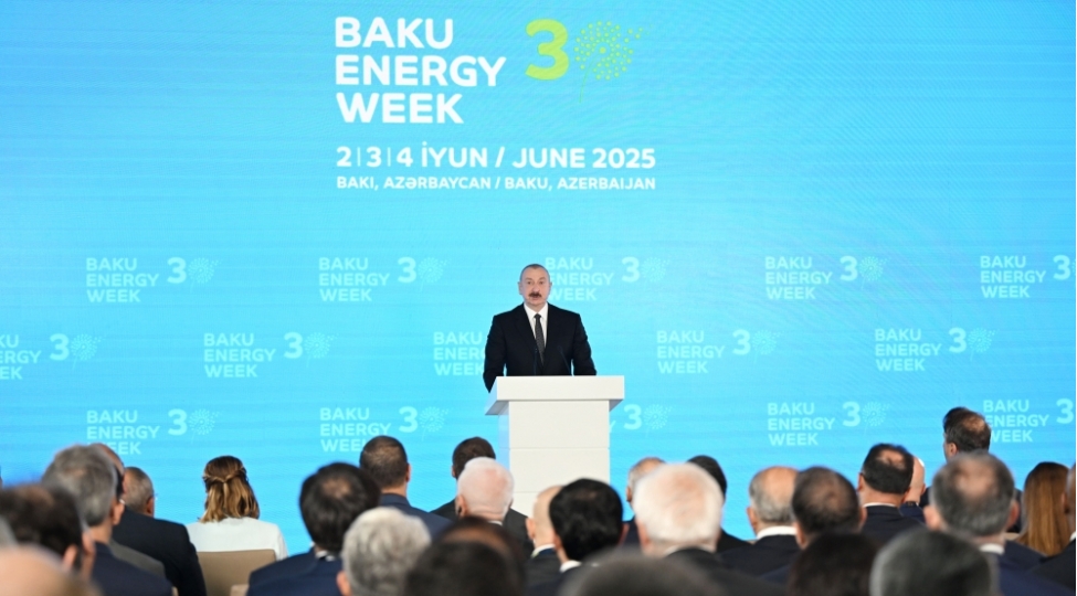 muasir-azerbaycan-sabitlik-ve-dayaniqli-inkishaf-yolunda