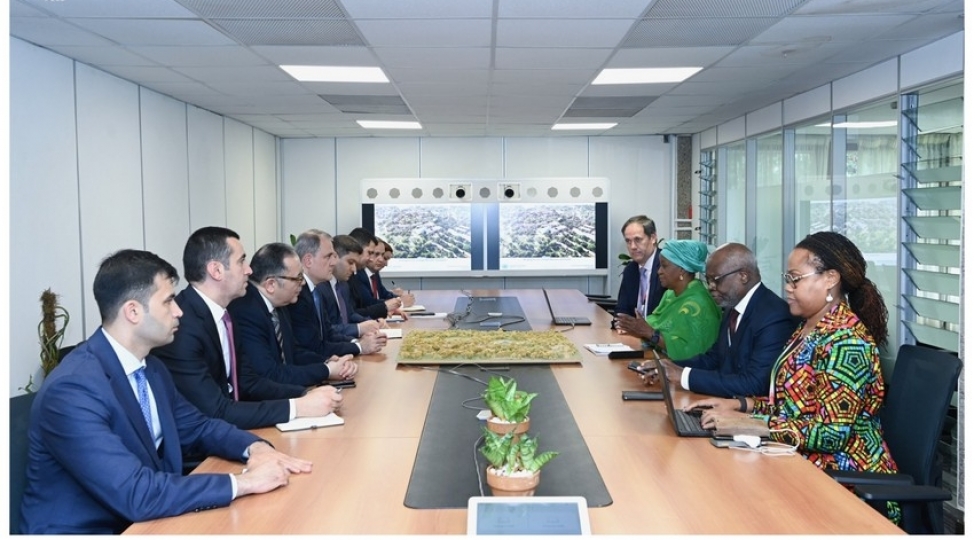 ceyhun-bayramov-nayrobide-bmt-resmisi-ile-cenubi-qafqazdaki-veziyyeti-muzakire-edib-2