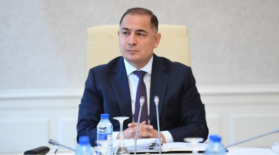 eylence-turizmi-yeni-ish-yerleri-ve-investisiya-imkanlari-yarada-biler