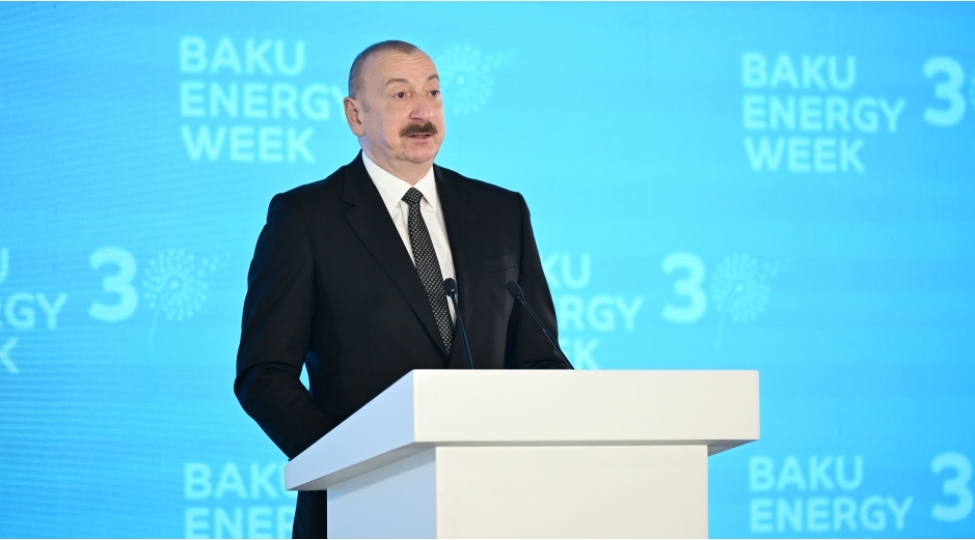 30-ilik-enerji-diplomatiyasinin-ugurlari-ve-azerbaycan-prezidentinin-yeni-hedefleri
