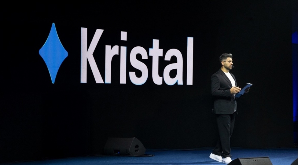 kristal-absheron-rebrendinq-etdi-yeni-ad-yeni-loqo-yeni-yanashma
