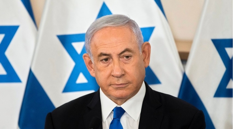 israil-azerbaycan-munasibetleri-derin-tarixi-koke-malikdir-netanyahu