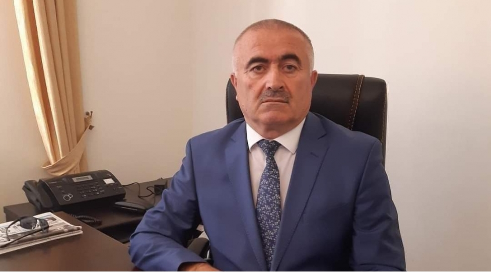 baki-dunyanin-ekoloji-tribunasi-ve-azerbaycanin-gelecek-vizyonu