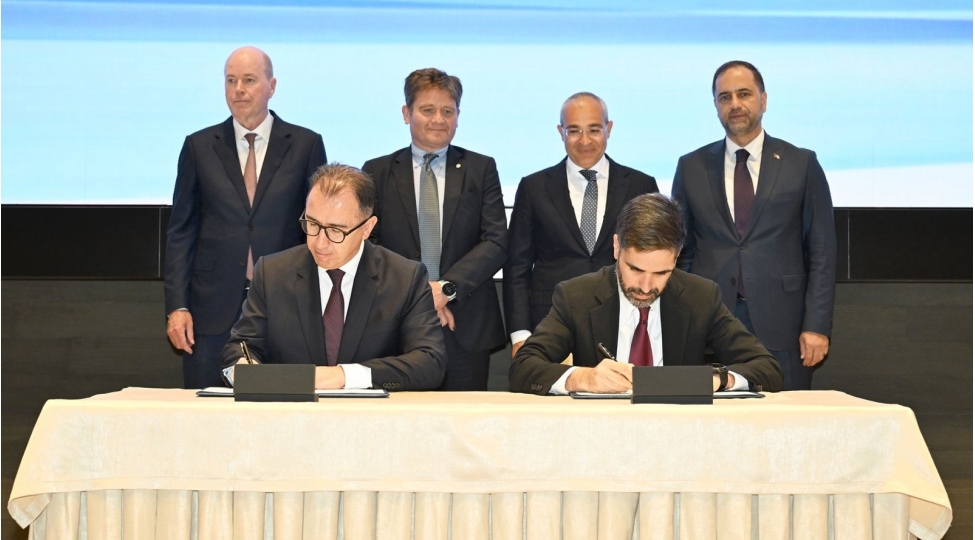 socar-2