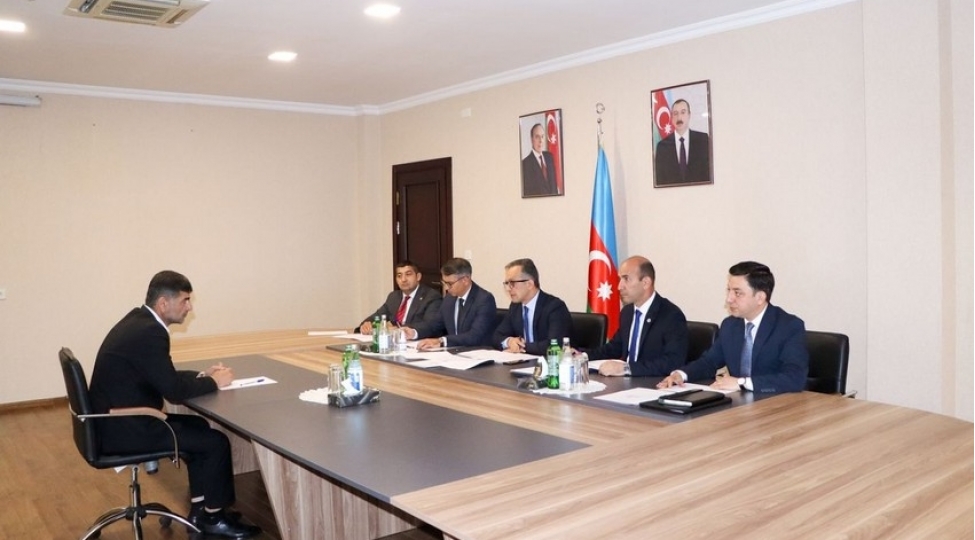 ramin-memmedovastarada-vetendashlari-qebul-edib