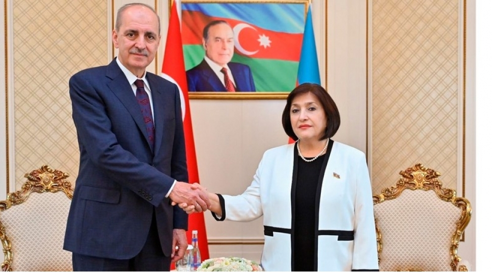 sahibe-qafarova-numan-kurtulmushu-yeniden-tbmm-sedri-sechilmesi-munasibetile-tebrik-edib