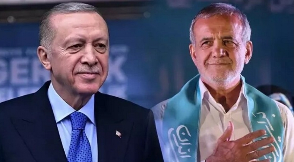 erdogan-pezeshkianla-hansi-meseleleri-muzakire-edib