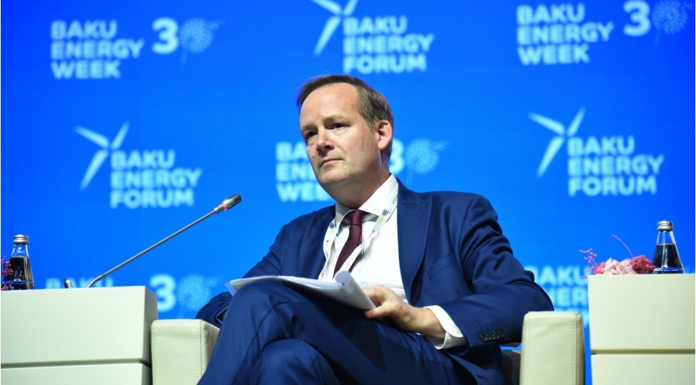 cenub-qaz-dehlizi-ve-shahdeniz-layihesi-regionun-enerji-tehlukesizliyini-guclendirir
