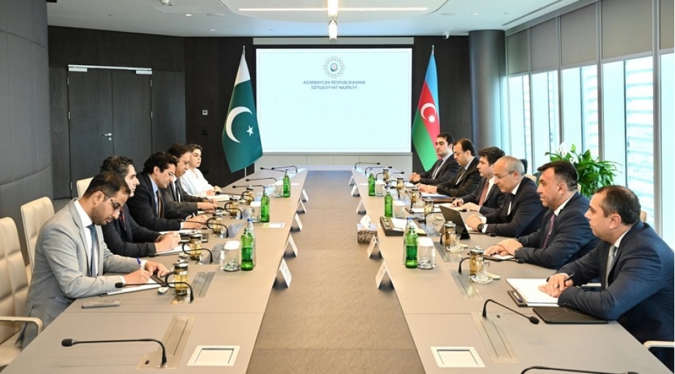 azerbaycan-ve-pakistan-iqtisadi-emekdashligi-shaxelendirmeyi-muzakire-edibler