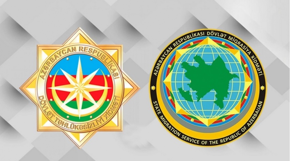 azerbaycanda-qanunsuz-dini-yigincaqlar-teshkil-eden-ecnebiler-olkeden-chixarilib