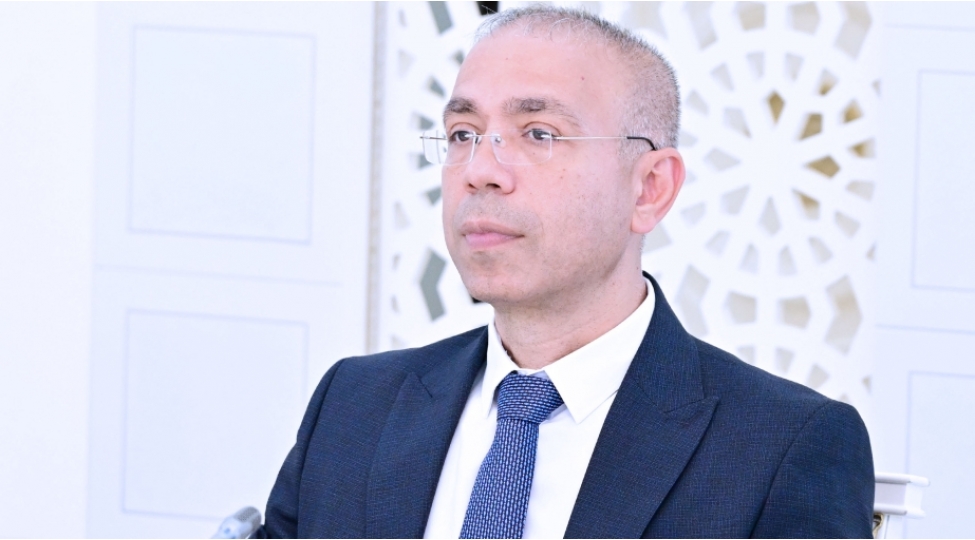 qarabag-yashil-enerji-zonasi-kimi-donush-noqtesine-chevrilib