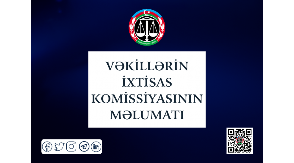 vekilliye-qebul-uzre-shifahi-musahibe-merhelesinin-neticeleri-melum-olub-siyahi