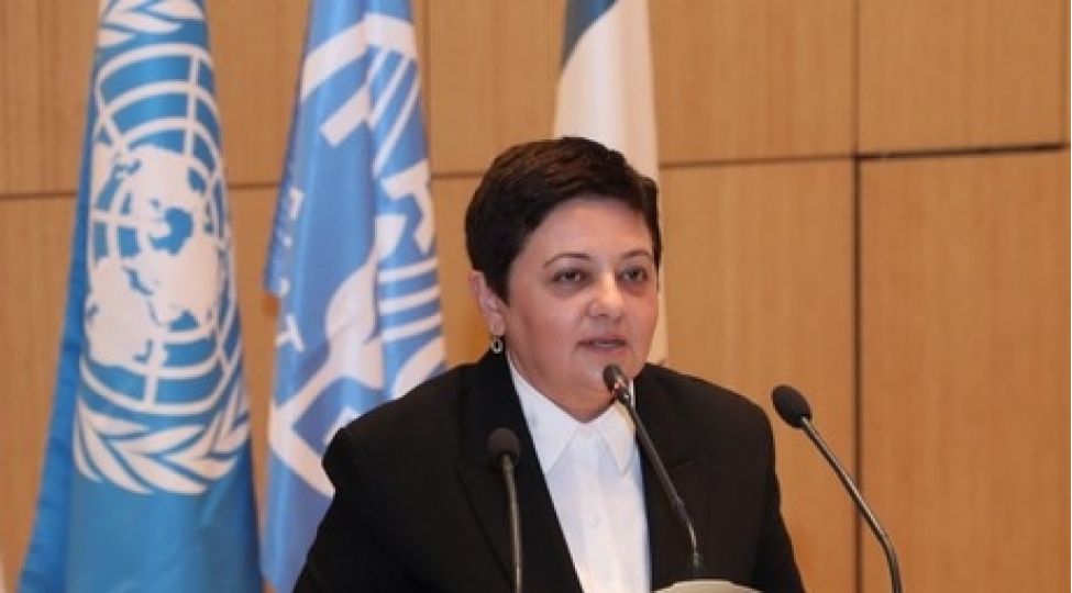 zekiyye-mustafayeva-her-il-125-min-ushaq-tehlukeli-ve-chirklenmish-qidadan-heyatini-itirir