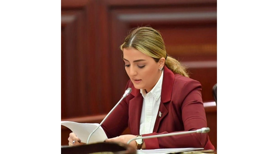 terefdashlar-dayaniqli-tehlukesiz-ve-inkluziv-enerji-ugrunda-chalishir