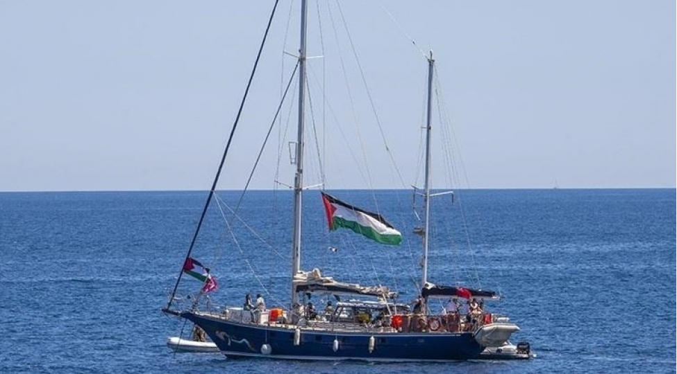 israil-hemin-gemini-qezzaya-buraxmayacaq